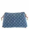 Small Product Preview Image 2